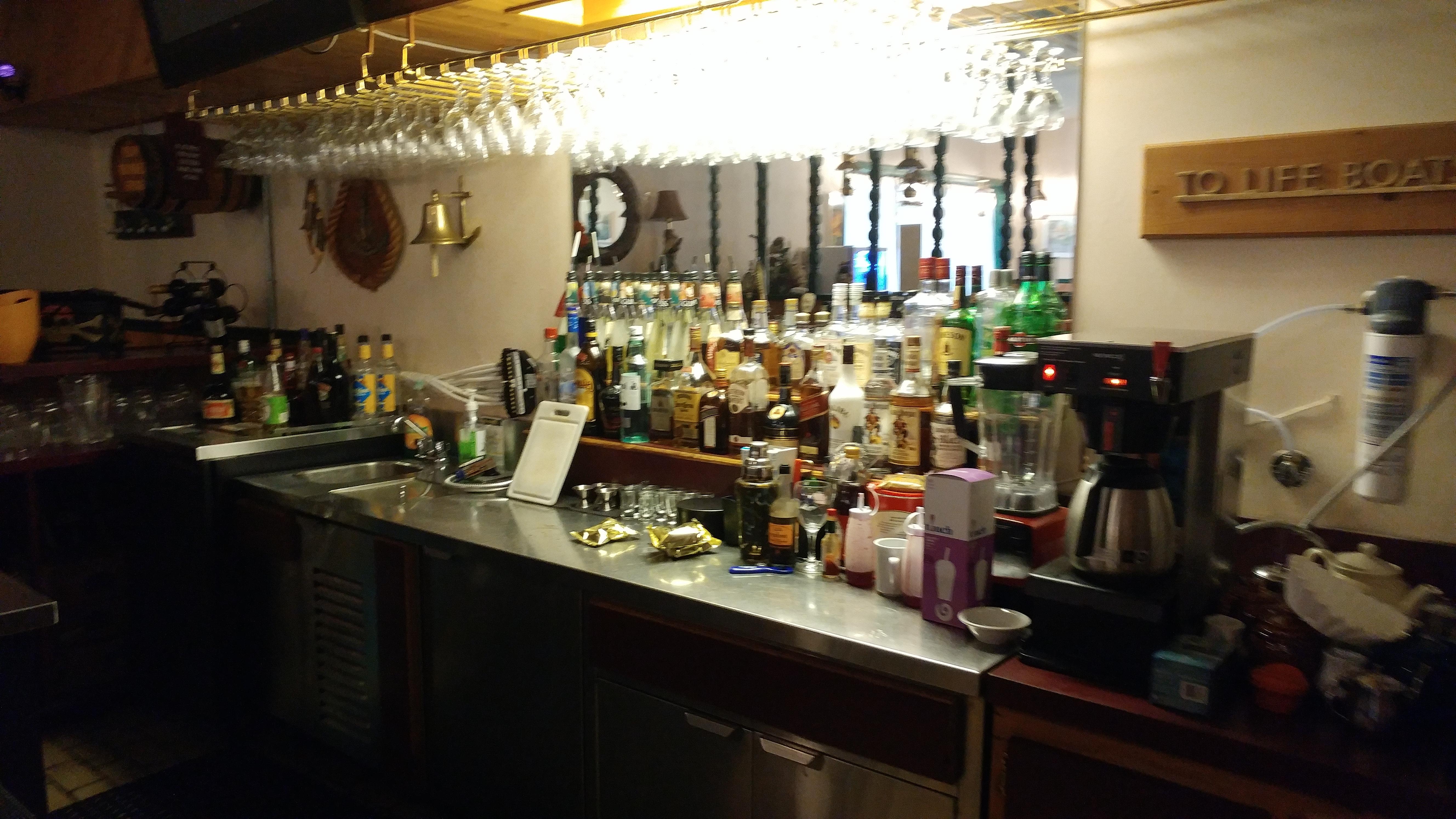 Quality Inn & Suites 1000 Islands Gananoque Eksteriør billede